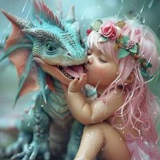 Cross stitch pattern: #2944842