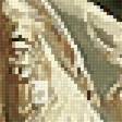 Preview of cross stitch pattern: #2944845