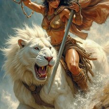 Cross stitch pattern: #2944848