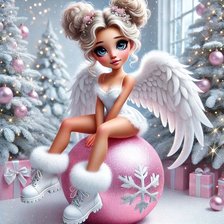 Cross stitch pattern: #2944849