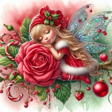 Cross stitch pattern: #2944854