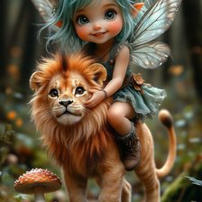 Cross stitch pattern: #2944855