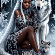 Cross stitch pattern: #2944858