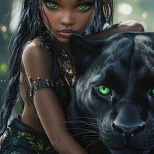 Cross stitch pattern: #2944861