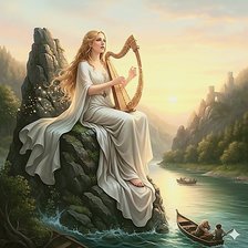 Cross stitch pattern: #2944862