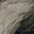 Preview of cross stitch pattern: #2944869