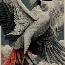 Cross stitch pattern: #2944869