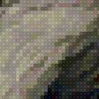 Preview of cross stitch pattern: #2944870