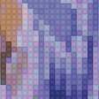 Preview of cross stitch pattern: #2944874