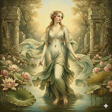 Cross stitch pattern: #2944881