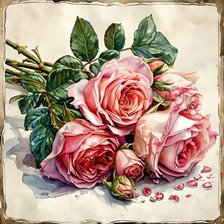 Cross stitch pattern: #2944883