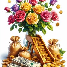 Cross stitch pattern: #2944918