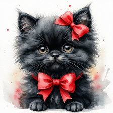 Cross stitch pattern: #2944919