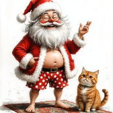 Cross stitch pattern: #2944920