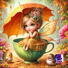 Cross stitch pattern: #2944941