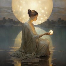 Cross stitch pattern: #2944958