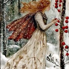 Cross stitch pattern: #2944959