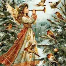 Cross stitch pattern: #2944961