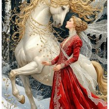 Cross stitch pattern: #2944962