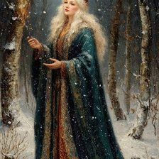 Cross stitch pattern: #2944964