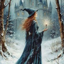 Cross stitch pattern: #2944965