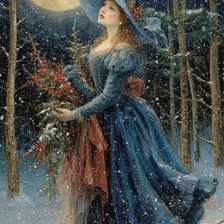 Cross stitch pattern: #2944966