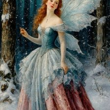 Cross stitch pattern: #2944967