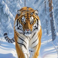 Cross stitch pattern: #2944968