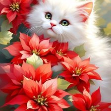 Cross stitch pattern: #2944972