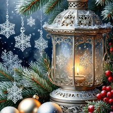 Cross stitch pattern: #2944973