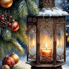 Cross stitch pattern: #2944974