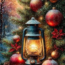 Cross stitch pattern: #2944975