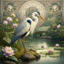 Cross stitch pattern: #2944976