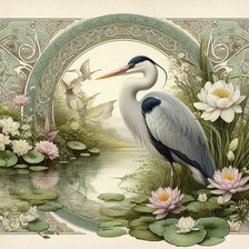 Cross stitch pattern: #2944977