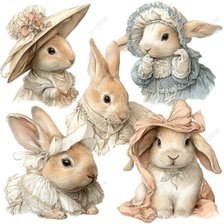 Cross stitch pattern: #2944984