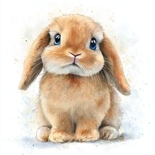 Cross stitch pattern: #2944985