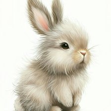 Cross stitch pattern: #2944986