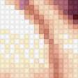 Preview of cross stitch pattern: #2945004