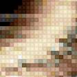 Preview of cross stitch pattern: #2945005