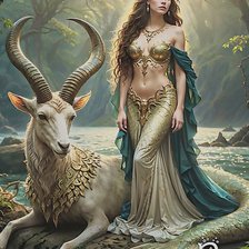 Cross stitch pattern: #2945013