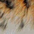Preview of cross stitch pattern: #2945014