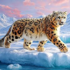 Cross stitch pattern: #2945014