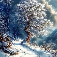 Cross stitch pattern: #2945022