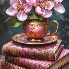 Cross stitch pattern: #2945024