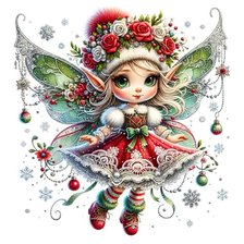 Cross stitch pattern: #2945044