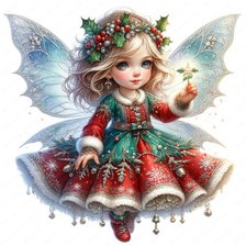 Cross stitch pattern: #2945045