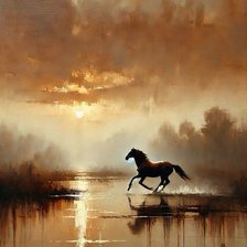 Cross stitch pattern: #2945072