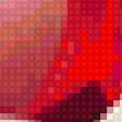 Preview of cross stitch pattern: #2945073