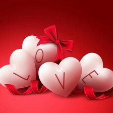 Cross stitch pattern: #2945073