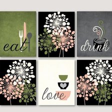 Cross stitch pattern: #2945075